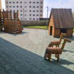 Apartamento à venda com 3 quartos, sendo 1 suíte, em Barra Funda, São Paulo, SP