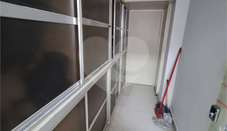 Sala para alugar em Tucuruvi, São Paulo, SP
