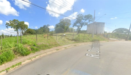 Terreno à venda em Terra Preta (terra Preta), Mairiporã, SP