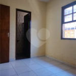 Casa Térrea à venda com 2 quartos, sendo 1 suíte, em Jardim Itália, Amparo, SP