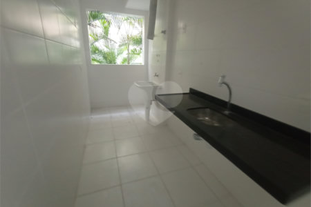 Apartamento à venda com 3 quartos, sendo 1 suíte, em Vila Isabel, Rio de Janeiro, RJ