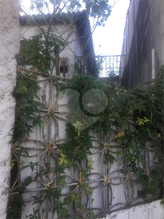 Casa à venda com 1 quarto em Parada Inglesa, São Paulo, SP