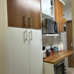Apartamento à venda com 3 quartos em Jardim Shangai, Jundiaí, SP