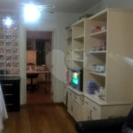 Sobrado à venda com 4 quartos, sendo 1 suíte, em Campo Belo, São Paulo, SP