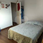 Sobrado à venda com 3 quartos em Artur Alvim, São Paulo, SP