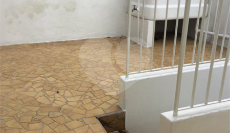 Sobrado à venda com 3 quartos em Vila Mariana, São Paulo, SP