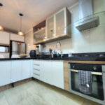 Apartamento com 2 dormitórios à venda, 92 m² por R$ 650.000,00 - Boa Vista - São Vicente/SP