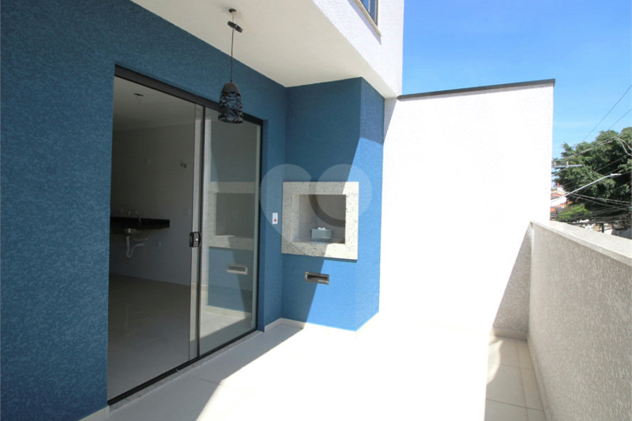 Casa à venda com 2 quartos no condomínio Mirante das Vertentes, São Paulo - SP
