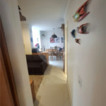 Apartamento à venda com 3 quartos, sendo 1 suíte,  em Jaguaré, São Paulo, SP