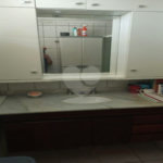 Apartamento à venda com 2 quartos em Vila Dom Pedro I, São Paulo, SP