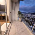 Apartamento à venda com 3 quartos, sendo 1 suíte, em Maracanã, Rio de Janeiro, RJ