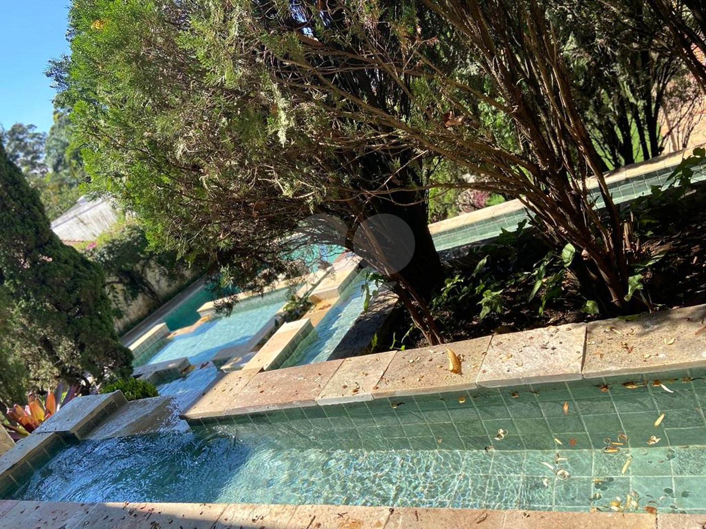 Sobrado à venda com 4 quartos, sendo 2 suítes, em Alto da Boa Vista, São Paulo, SP