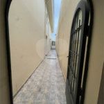 Excelente sobrado para comércio ou residência na Vila Santa Catarina