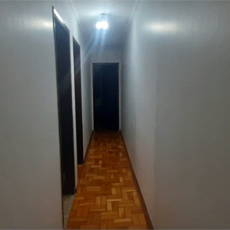 Sobrado à venda com 3 quartos, sendo 1 suíte, em Jardim Sarah, São Paulo, SP