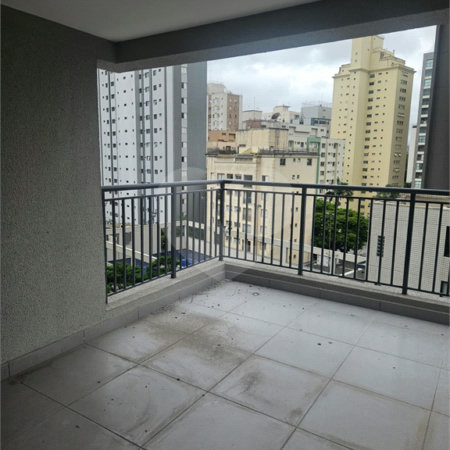 Apartamento à venda com 2 quartos, sendo 1 suíte,  em Cidade Monções, São Paulo, SP