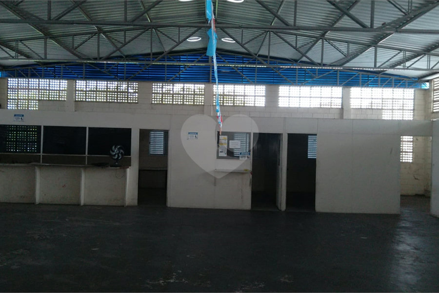 Salão para alugar em Vila Guilherme, São Paulo, SP