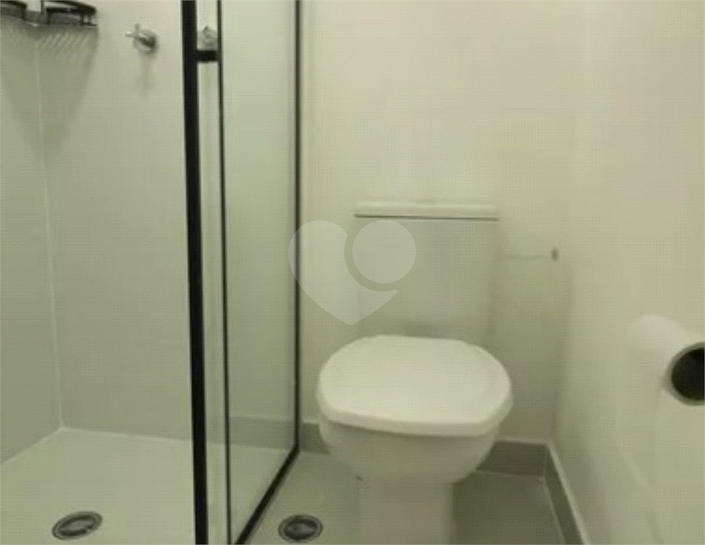 Apartamento para alugar com 1 quarto em Vila Firmiano Pinto, São Paulo, SP