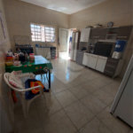 Sobrado à venda com 3 quartos, sendo 2 suítes, em Jardim Alvinópolis, Atibaia, SP