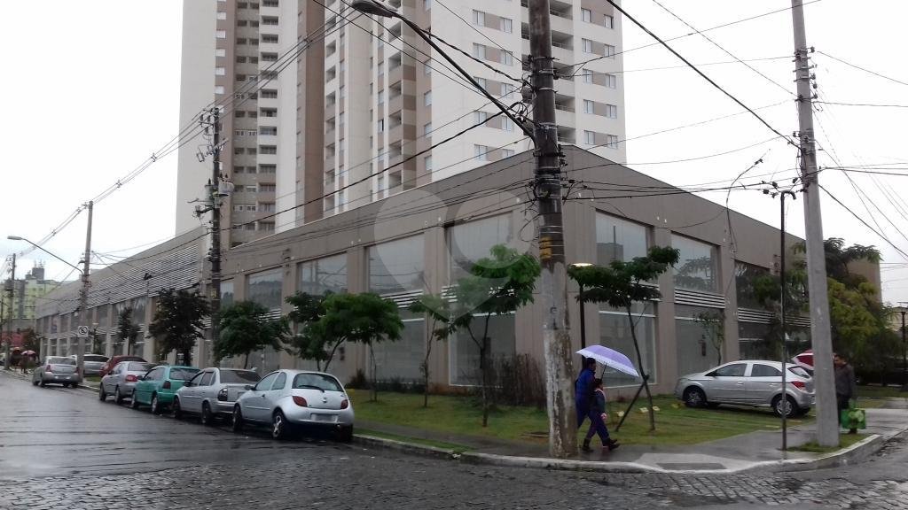 Galpão para alugar em Jaçanã, São Paulo, SP