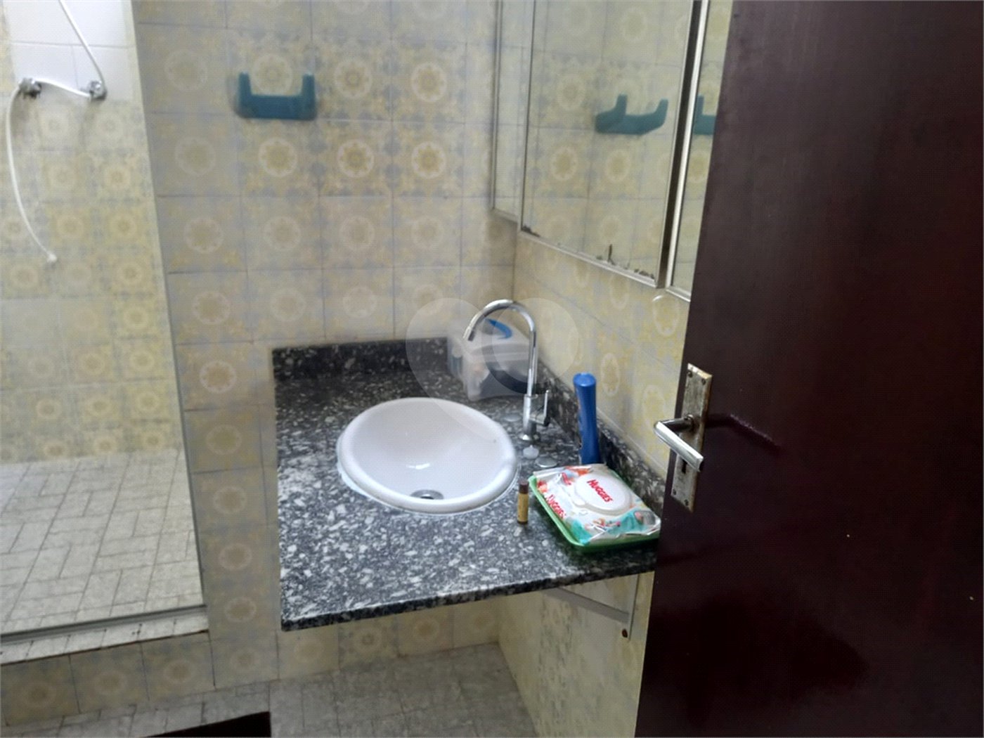 Sobrado à venda com 4 quartos, sendo 1 suíte, em Santana, São Paulo, SP