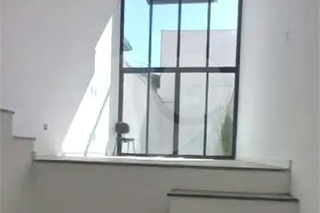 Casa à venda com 2 suítes em Jardim Bonfiglioli, São Paulo, SP