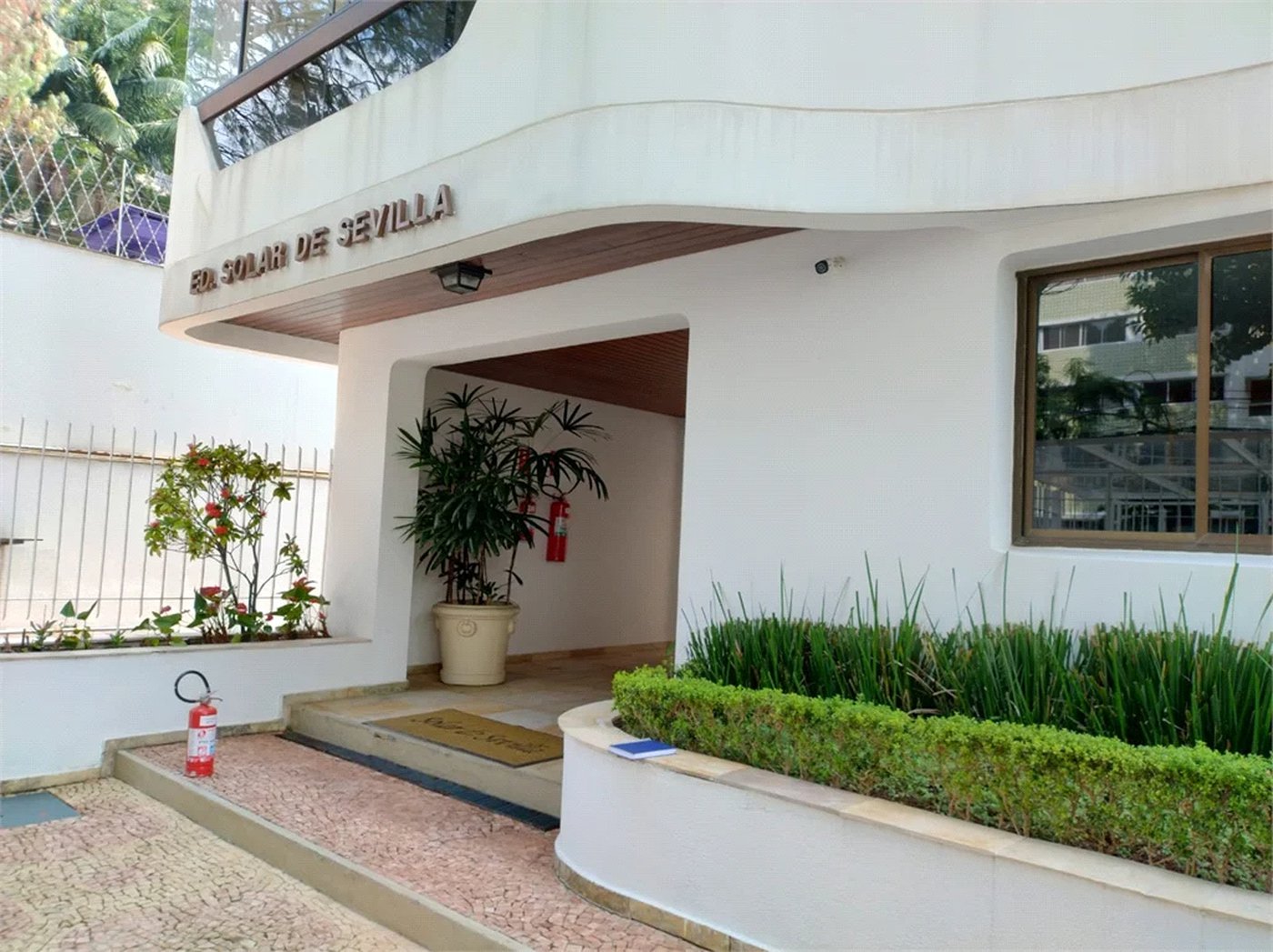 Apartamento à venda com 4 quartos, sendo 1 suíte,  em Brooklin Paulista, São Paulo, SP
