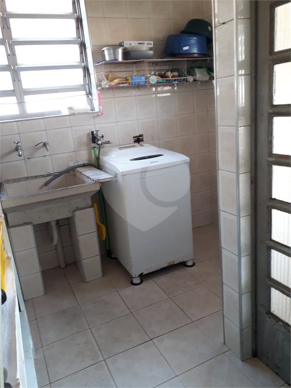 Sobrado à venda com 3 quartos, sendo 1 suíte,  em Vila Nivi, São Paulo, SP