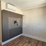 Apartamento à venda ou para alugar com 3 suítes em Chácara Santo Antônio, São Paulo, SP