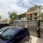 Casa à venda ou para alugar com 2 quartos em Vila Jaguara, São Paulo, SP
