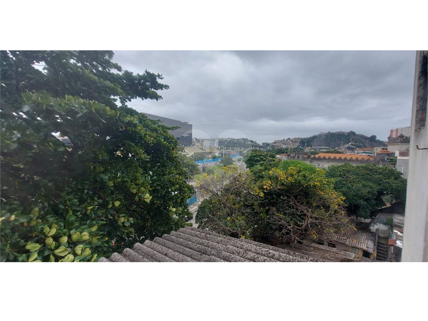 Prédio à venda em Santa Teresa, Rio de Janeiro, RJ