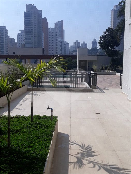 Apartamento à venda com 3 quartos, sendo 1 suíte, em Santana, São Paulo, SP