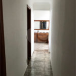 Apartamento à venda com 3 quartos, sendo 1 suíte, em Parque Novo Mundo, São Paulo, SP