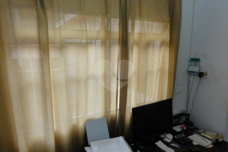 Casa Térrea à venda com 3 quartos, sendo 1 suíte, em Vila Mazzei, São Paulo, SP
