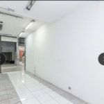 Loja para alugar no Centro, São Paulo, SP