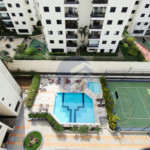 Apartamento com 3 Dormitórios e Lazer Completo no Jardim Peri Peri