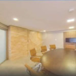 Apartamento à venda com 1 suíte em Pinheiros, São Paulo, SP