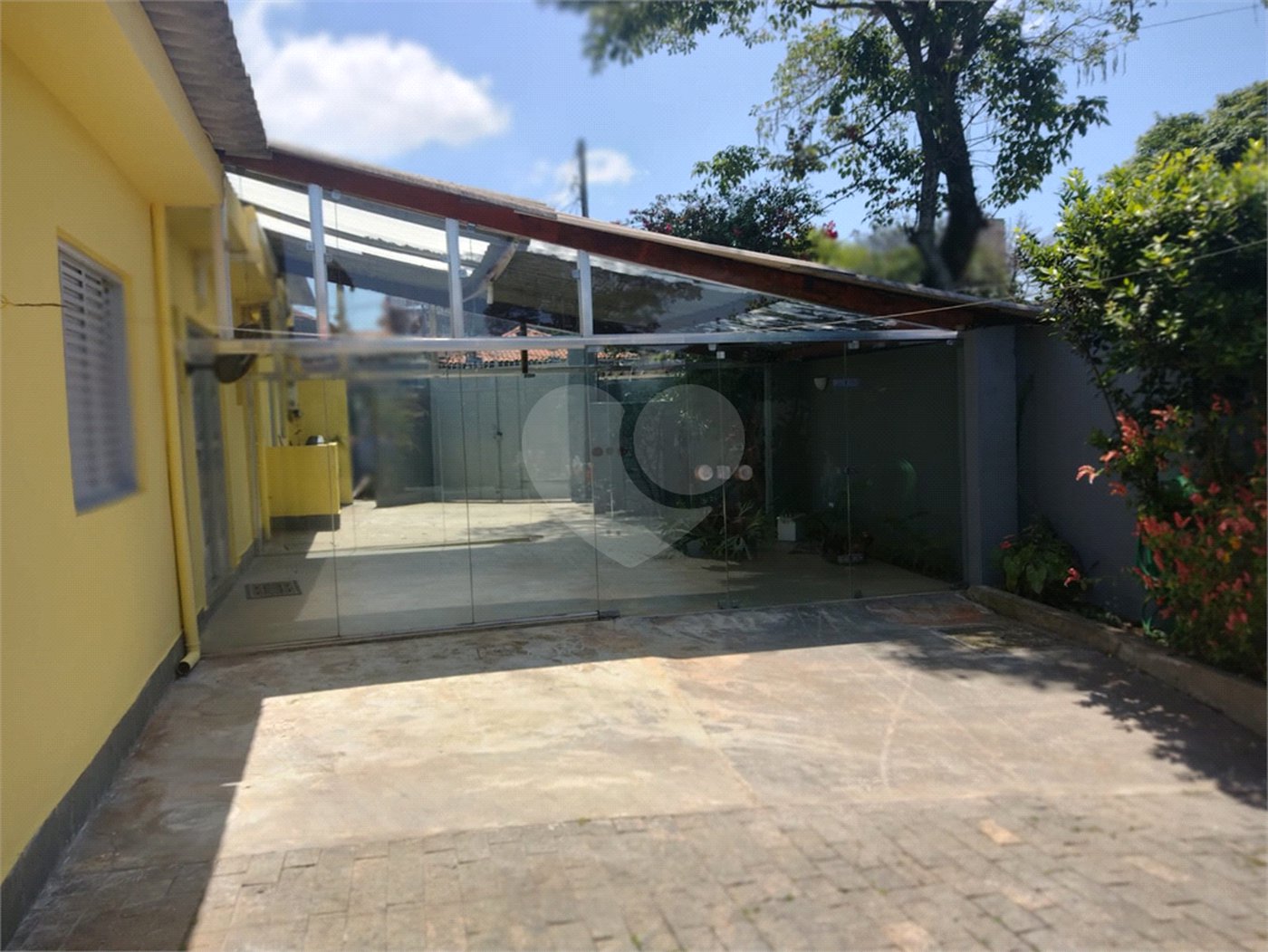 Casa à venda com 2 quartos em Jardim Alvorada (zona Oeste), São Paulo, SP