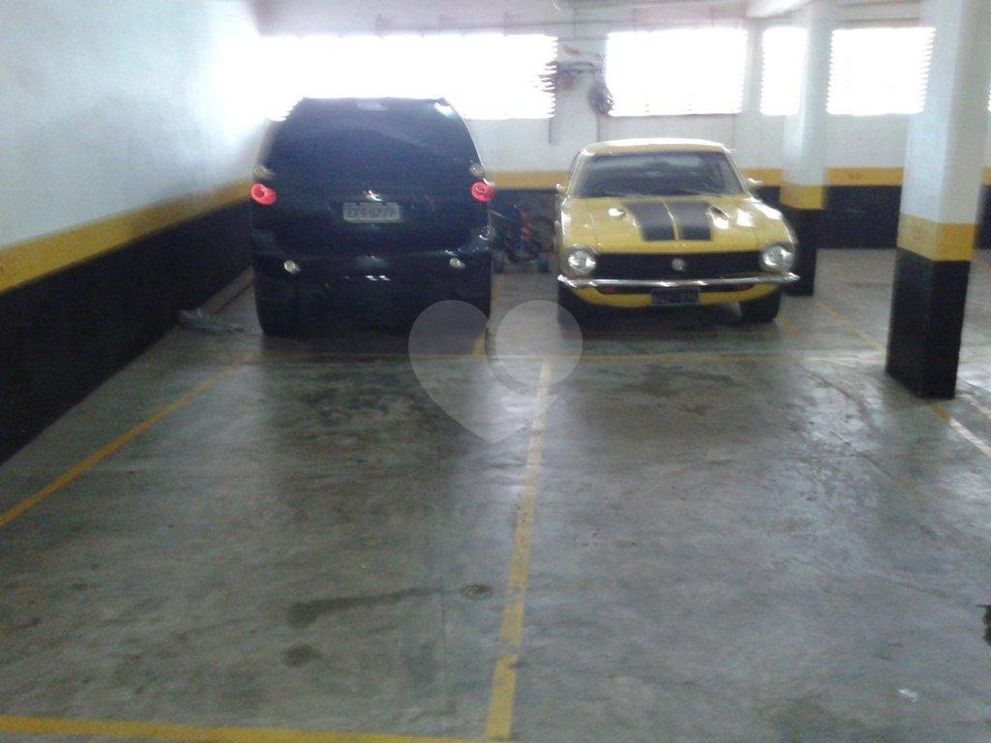 Apartamento à venda com 4 quartos, sendo 1 suíte, em Santa Teresinha, São Paulo, SP