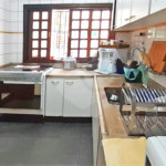 Casa à venda com 4 quartos, sendo 2 suítes, em Planalto Paulista, São Paulo, SP