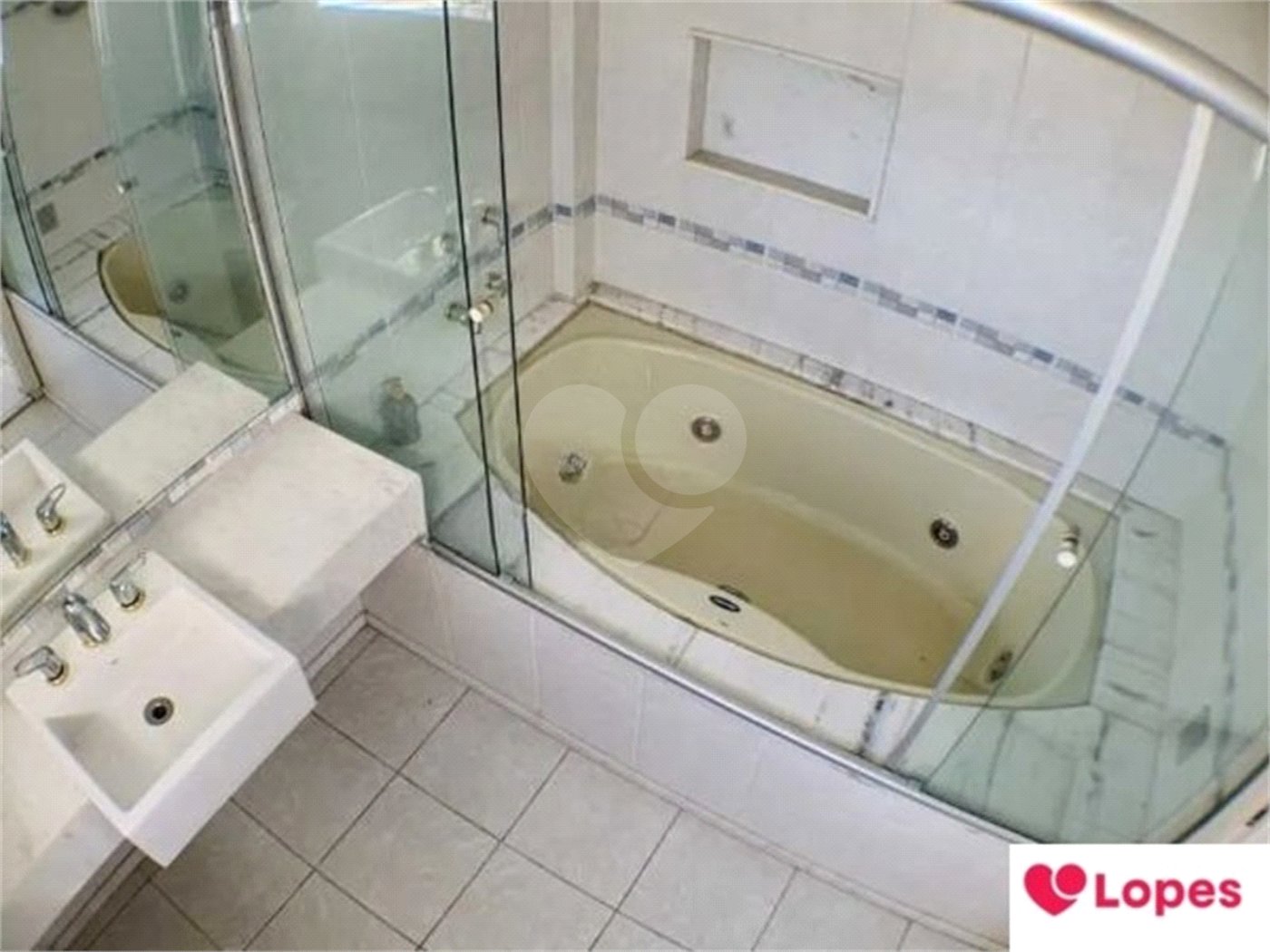 Duplex à venda com 3 quartos, sendo 1 suíte, em Andaraí, Rio de Janeiro, RJ