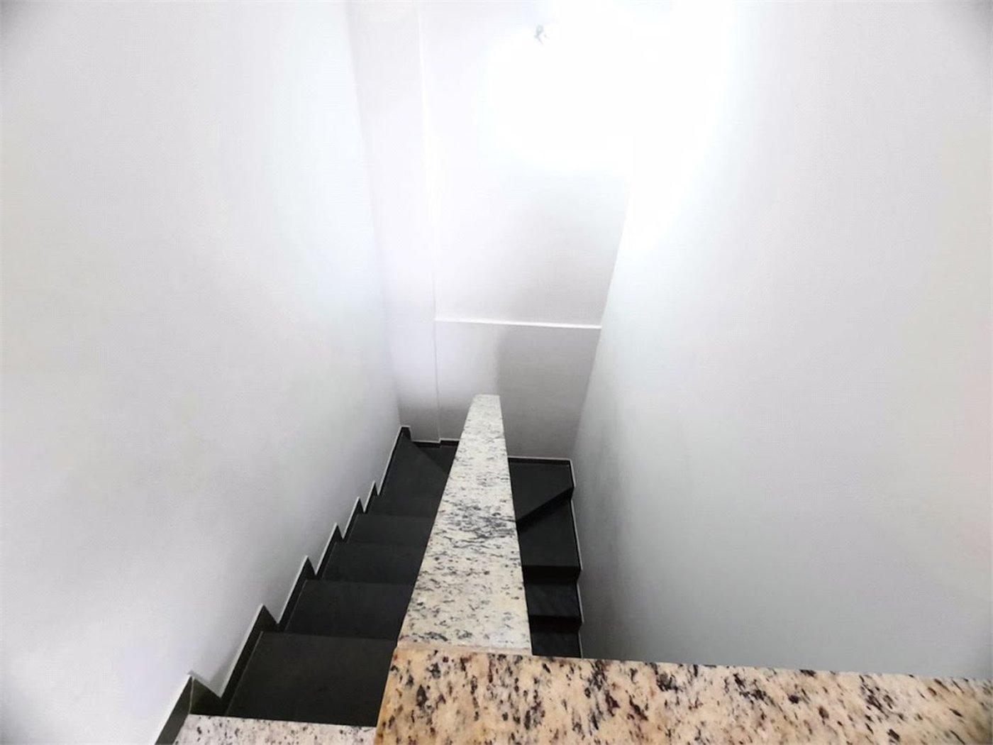 Apartamento Residencial à venda, Jardim Praiano, Guarujá - AP1215.
