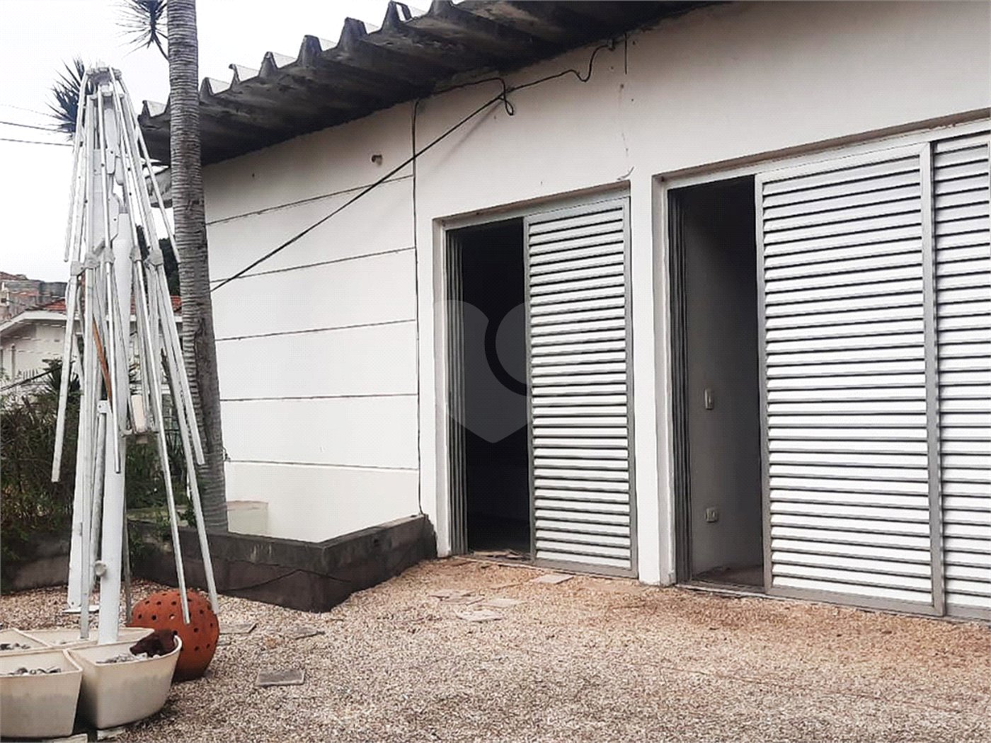 Sobrado à venda com 4 quartos, sendo 2 suítes,  em Bela Aliança, São Paulo, SP