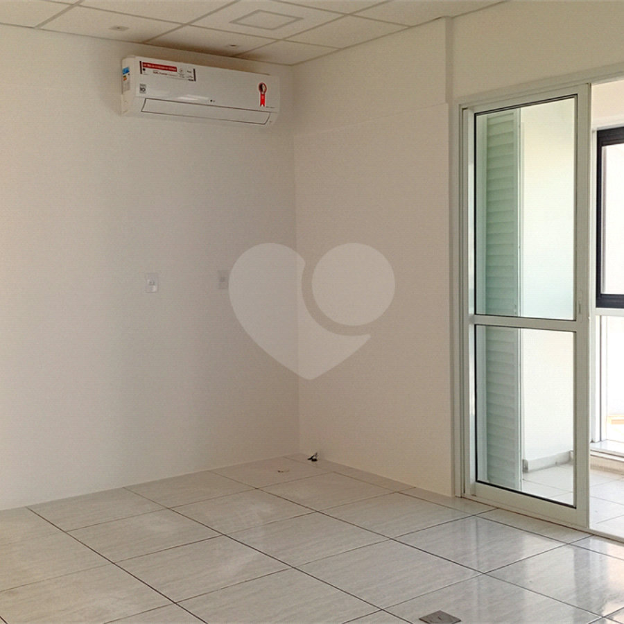 Sala para alugar em Nova Petrópolis, São Bernardo do Campo, SP