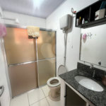 Casa à venda com 3 quartos, sendo 1 suíte, em Jardim Itália, Itapetininga, SP