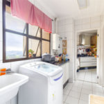 Apartamento à venda com 4 quartos, sendo 3 suítes, em Jardim Monte Kemel, São Paulo, SP