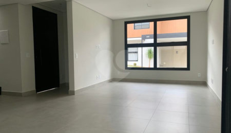 Casa em condomínio à venda com 3 suítes em Vila Esperia ou Giglio, Atibaia, SP