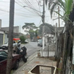Terreno à venda em Campo Limpo, São Paulo, SP