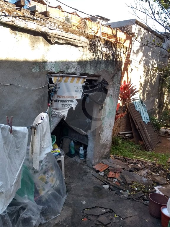 Área de Terra à venda com 1 quarto em Ferreira, São Paulo, SP