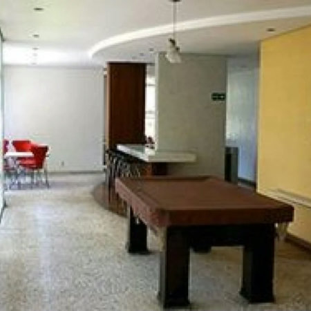 Apartamento à venda com 1 suíte em Paraíso do Morumbi, São Paulo, SP
