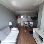 Apartamento à venda com 2 quartos, sendo 1 suíte, em Casa Verde, São Paulo, SP